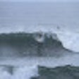 Icon of program: SurfGuru