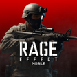 Ikon program: Rage Effect: Mobile Beta
