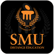 程序图标：Sikkim Manipal University…