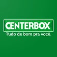 프로그램 아이콘: Centerbox
