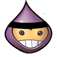 Programikonen: Phaser Debugger