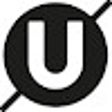 程序图标：Unvisiter