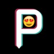 プログラムのアイコン：Auto Keyboard - Paste  Se…