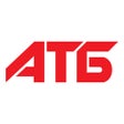 Иконка программы: ATB-Market