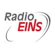 Ikona programu: Radio Eins