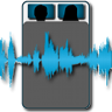 Programikonen: Sound Asleep