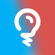 أيقونة البرنامج: Tempo Infos Couleur du Jo…