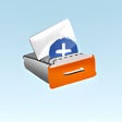 プログラムのアイコン：eDoc Organizer