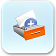 Ikona programu: eDoc Organizer