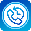 程序图标：Call Theme  Color Call Sc…