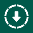 プログラムのアイコン：Status Saver Video Downlo…