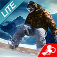 Icon of program: Snowboard Party Lite