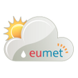 Programikonen: Eumet