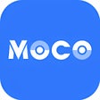 程序图标：MOCO-Mobile Cash Loan