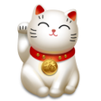 程序图标：交易网