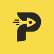 أيقونة البرنامج: Privium - Instant Shield