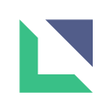 Programikonen: Lendigo Loan App for Busi…