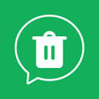 Programikonen: WAMR Backup  Restore