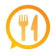 Programikonen: MealMe: All of Food One A…