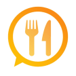 MealMe: All of Food One App