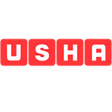 أيقونة البرنامج: Usha QR App