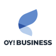 Ikon program: OY Bisnis