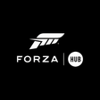 Icon of program: Forza Hub