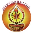 程序图标：SeerviSamaj.com