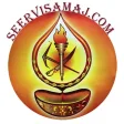 SeerviSamaj.com