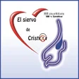 Programikonen: El Siervo de Cristo