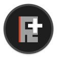 Icon of program: RustPlusBot