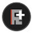Ikon program: RustPlusBot