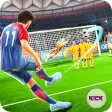 Football Strike - Flick Games