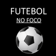 程序图标：Assistir Futebol Ao Vivo …