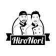 Ikon program: HiroNori Craft Ramen