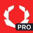 프로그램 아이콘: OlimpBet PRO - Ставки на …