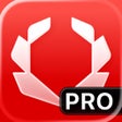 Programikonen: OlimpBet PRO - Ставки на …