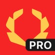 Icona del programma: OlimpBet PRO - Ставки на …