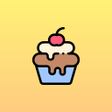Programikonen: Foody: Edible  Inedible