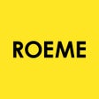Roeme icon