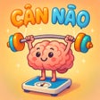Programikonen: Đuổi Hình Bắt Chữ - Cấp Đ…