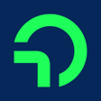 プログラムのアイコン：OMV MyStation na Slovensk…