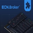 Ecn.broker