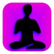 أيقونة البرنامج: Daily Inspirational Wisdo…