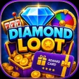 Programikonen: Diamond Loot Pro - Redeem…