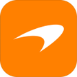 رمز البرنامج: McLaren Racing