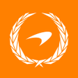 Ícone do programa: McLaren Racing