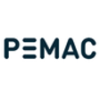 Icono de programa: PEMAC Assets