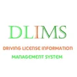 DLIMS - Guide to Check Status icon