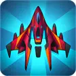 Merge Battle Plane - Idle  Click Tycoon